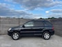 Kia Sportage 2.0 CRDI X-ecutive GrijsKenteken YoungT