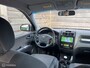 Kia Sportage 2.0 CRDI X-ecutive GrijsKenteken YoungT
