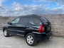 Kia Sportage 2.0 CRDI X-ecutive GrijsKenteken YoungT