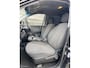 Kia Sportage 2.0 CRDI X-ecutive GrijsKenteken YoungT