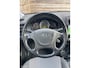 Kia Sportage 2.0 CRDI X-ecutive GrijsKenteken YoungT