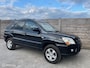 Kia Sportage 2.0 CRDI X-ecutive GrijsKenteken YoungT