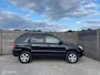 Kia Sportage 2.0 CRDI X-ecutive GrijsKenteken YoungT