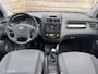 Kia Sportage 2.0 CRDI X-ecutive GrijsKenteken YoungT
