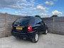 Kia Sportage 2.0 CRDI X-ecutive GrijsKenteken YoungT