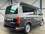 Volkswagen California T6.1 OCEAN BULLI 2.0 TDI 150PK DSG Elec.Hefdak|Dig.Dash|ACC|LED| FULL