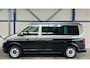 Volkswagen California T6.1 OCEAN BULLI 2.0 TDI 150PK DSG Elec.Hefdak|Dig.Dash|ACC|LED| FULL