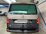 Volkswagen California T6.1 OCEAN BULLI 2.0 TDI 150PK DSG Elec.Hefdak|Dig.Dash|ACC|LED| FULL