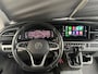 Volkswagen California T6.1 OCEAN BULLI 2.0 TDI 150PK DSG Elec.Hefdak|Dig.Dash|ACC|LED| FULL