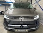 Volkswagen California T6.1 OCEAN BULLI 2.0 TDI 150PK DSG Elec.Hefdak|Dig.Dash|ACC|LED| FULL
