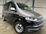 Volkswagen California T6.1 OCEAN BULLI 2.0 TDI 150PK DSG Elec.Hefdak|Dig.Dash|ACC|LED| FULL