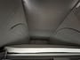 Volkswagen California T6.1 OCEAN BULLI 2.0 TDI 150PK DSG Elec.Hefdak|Dig.Dash|ACC|LED| FULL
