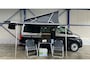 Volkswagen California T6.1 OCEAN BULLI 2.0 TDI 150PK DSG Elec.Hefdak|Dig.Dash|ACC|LED| FULL