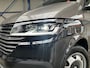 Volkswagen California T6.1 OCEAN BULLI 2.0 TDI 150PK DSG Elec.Hefdak|Dig.Dash|ACC|LED| FULL