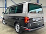 Volkswagen California T6.1 OCEAN BULLI 2.0 TDI 150PK DSG Elec.Hefdak|Dig.Dash|ACC|LED| FULL