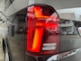 Volkswagen California T6.1 OCEAN BULLI 2.0 TDI 150PK DSG Elec.Hefdak|Dig.Dash|ACC|LED| FULL