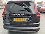 Dacia Jogger 1.6 Hybrid 140 Extreme 7p. / ACHTERUITRIJCAMERA / PARKEERSENSOREN / DODEHOEKSENSOREN / CRUISE CONTROL