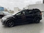 Dacia Jogger 1.6 Hybrid 140 Extreme 7p. / ACHTERUITRIJCAMERA / PARKEERSENSOREN / DODEHOEKSENSOREN / CRUISE CONTROL
