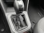 Dacia Jogger 1.6 Hybrid 140 Extreme 7p. / ACHTERUITRIJCAMERA / PARKEERSENSOREN / DODEHOEKSENSOREN / CRUISE CONTROL