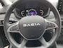 Dacia Jogger 1.6 Hybrid 140 Extreme 7p. / ACHTERUITRIJCAMERA / PARKEERSENSOREN / DODEHOEKSENSOREN / CRUISE CONTROL