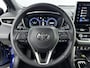 Toyota Corolla Cross Hybrid 200 Style Limited | Parkeercamera | Stoel -/ Stuurwielverwarming | Apple Carplay -/ Android Auto |