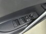Toyota Corolla Cross Hybrid 200 Style Limited | Parkeercamera | Stoel -/ Stuurwielverwarming | Apple Carplay -/ Android Auto |