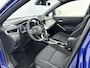 Toyota Corolla Cross Hybrid 200 Style Limited | Parkeercamera | Stoel -/ Stuurwielverwarming | Apple Carplay -/ Android Auto |