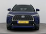 Toyota Corolla Cross Hybrid 200 Style Limited | Parkeercamera | Stoel -/ Stuurwielverwarming | Apple Carplay -/ Android Auto |