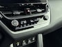 Toyota Corolla Cross Hybrid 200 Style Limited | Parkeercamera | Stoel -/ Stuurwielverwarming | Apple Carplay -/ Android Auto |