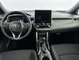 Toyota Corolla Cross Hybrid 200 Style Limited | Parkeercamera | Stoel -/ Stuurwielverwarming | Apple Carplay -/ Android Auto |