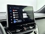 Toyota Corolla Cross Hybrid 200 Style Limited | Parkeercamera | Stoel -/ Stuurwielverwarming | Apple Carplay -/ Android Auto |