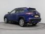 Toyota Corolla Cross Hybrid 200 Style Limited | Parkeercamera | Stoel -/ Stuurwielverwarming | Apple Carplay -/ Android Auto |