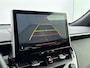 Toyota Corolla Cross Hybrid 200 Style Limited | Parkeercamera | Stoel -/ Stuurwielverwarming | Apple Carplay -/ Android Auto |