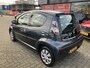 Citroën C1 1.0 Collection , Airco, Elek.Ramen, Radio/CD, 5-Deurs, Toerenteller, Bluetooth,