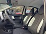 Citroën C1 1.0 Collection , Airco, Elek.Ramen, Radio/CD, 5-Deurs, Toerenteller, Bluetooth,