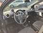 Citroën C1 1.0 Collection , Airco, Elek.Ramen, Radio/CD, 5-Deurs, Toerenteller, Bluetooth,