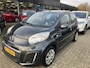 Citroën C1 1.0 Collection , Airco, Elek.Ramen, Radio/CD, 5-Deurs, Toerenteller, Bluetooth,