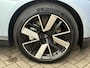 Polestar 4 Long Range Single Motor 100 kWh | Pilot | Plus | Panoramadak | Adaptive cruise control | 360 camera | 21" velgen | Matrix LED koplampen | Harman Kardon audio | Stoel- en stuurverwarming | Onderhoudscontract 3 jaar / 50.000km | Getint glas |