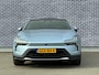 Polestar 4 Long Range Single Motor 100 kWh | Pilot | Plus | Panoramadak | Adaptive cruise control | 360 camera | 21" velgen | Matrix LED koplampen | Harman Kardon audio | Stoel- en stuurverwarming | Onderhoudscontract 3 jaar / 50.000km | Getint glas |