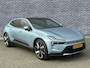 Polestar 4 Long Range Single Motor 100 kWh | Pilot | Plus | Panoramadak | Adaptive cruise control | 360 camera | 21" velgen | Matrix LED koplampen | Harman Kardon audio | Stoel- en stuurverwarming | Onderhoudscontract 3 jaar / 50.000km | Getint glas |
