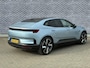 Polestar 4 Long Range Single Motor 100 kWh | Pilot | Plus | Panoramadak | Adaptive cruise control | 360 camera | 21" velgen | Matrix LED koplampen | Harman Kardon audio | Stoel- en stuurverwarming | Onderhoudscontract 3 jaar / 50.000km | Getint glas |