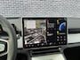 Polestar 4 Long Range Single Motor 100 kWh | Pilot | Plus | Panoramadak | Adaptive cruise control | 360 camera | 21" velgen | Matrix LED koplampen | Harman Kardon audio | Stoel- en stuurverwarming | Onderhoudscontract 3 jaar / 50.000km | Getint glas |