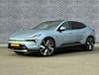 Polestar 4 Long Range Single Motor 100 kWh | Pilot | Plus | Panoramadak | Adaptive cruise control | 360 camera | 21" velgen | Matrix LED koplampen | Harman Kardon audio | Stoel- en stuurverwarming | Onderhoudscontract 3 jaar / 50.000km | Getint glas |