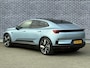 Polestar 4 Long Range Single Motor 100 kWh | Pilot | Plus | Panoramadak | Adaptive cruise control | 360 camera | 21" velgen | Matrix LED koplampen | Harman Kardon audio | Stoel- en stuurverwarming | Onderhoudscontract 3 jaar / 50.000km | Getint glas |