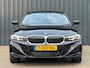 BMW 3-Serie (g20) 320e 204pk Automaat | Cruise Control | Leder | Camera | Climate Control | Navigatie |