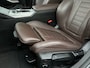 BMW 3-Serie (g20) 320e 204pk Automaat | Cruise Control | Leder | Camera | Climate Control | Navigatie |