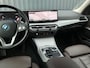 BMW 3-Serie (g20) 320e 204pk Automaat | Cruise Control | Leder | Camera | Climate Control | Navigatie |