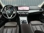 BMW 3-Serie (g20) 320e 204pk Automaat | Cruise Control | Leder | Camera | Climate Control | Navigatie |