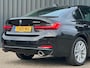 BMW 3-Serie (g20) 320e 204pk Automaat | Cruise Control | Leder | Camera | Climate Control | Navigatie |