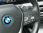 BMW 3-Serie (g20) 320e 204pk Automaat | Cruise Control | Leder | Camera | Climate Control | Navigatie |